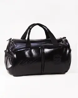 کیف ورزشی jordan23