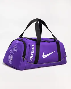 کیف ورزشی nike