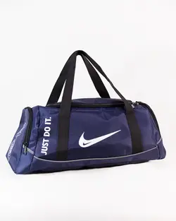 کیف ورزشی nike