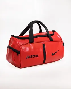 کیف ورزشی nike