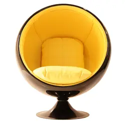 چهارپایه مدل شاخه سمد sm0099 ساخته شده با چوب گردو