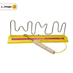 اعصاب سنج هوشیار