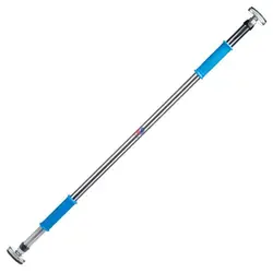 میل بارفیکس تک لول تن زیب6743605630077