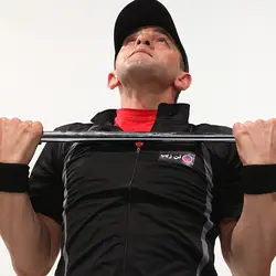 میل بارفیکس تک لول تن زیب6743605630077