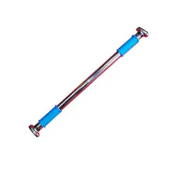 میل بارفیکس سه لول تن زیب3543020835056