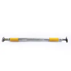 میل بارفیکس سه لول دستیاره ای تن زیب14020101012217071