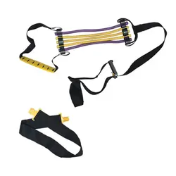 کمک بارفیکس تن زیب مدل دستیارهTan Zib