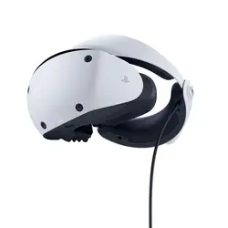 PlayStation VR2