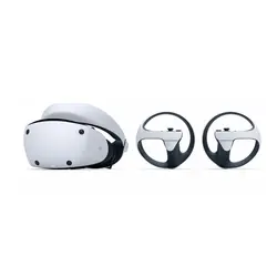 PlayStation VR2