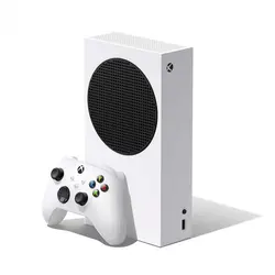 کنسول Xbox Series S