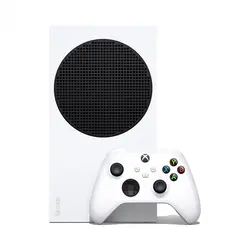 کنسول Xbox Series S