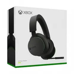 هدست Xbox Stereo Wireless