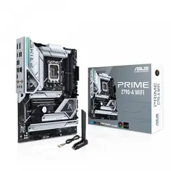 مادربرد ASUS Prime Z790-A WIFI