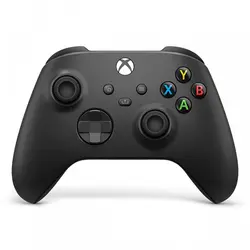 کنسول Xbox Series X