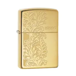 فندک زیپو کد29609