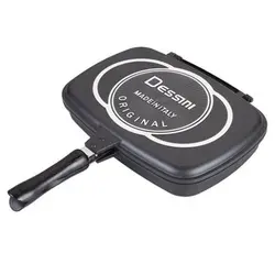 ماهیتابه دوطرفه دسینی 36