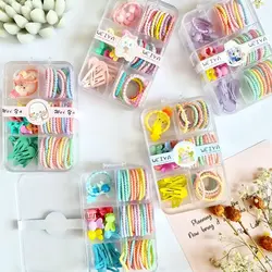 پک کش و گیره همه کاره G21