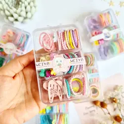 پک کش و گیره همه کاره G21