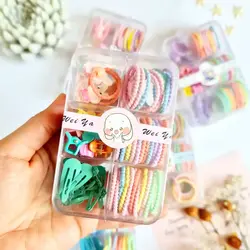 پک کش و گیره همه کاره G21