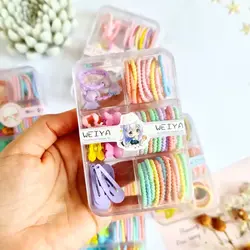 پک کش و گیره همه کاره G21