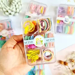 پک کش و گیره همه کاره G21