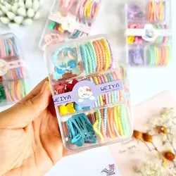 پک کش و گیره همه کاره G21