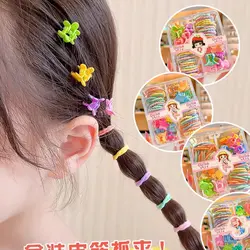 پک کش و گیره همه کاره G21