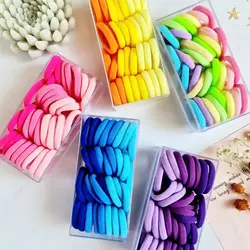 کش مو حوله ای 32 عددی K26