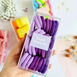 کش مو حوله ای 32 عددی K26