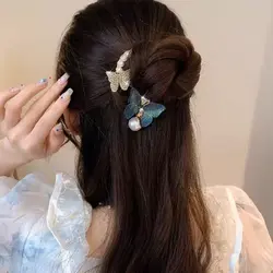 گیره گوجه ای پروانه G16