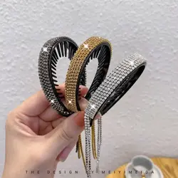گیره گوجه ای تمام نگین G12