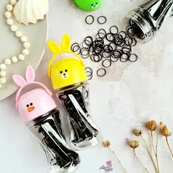 چهلگیس قوطی خرگوشی K14