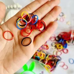 چهلگیس قوطی خرگوشی K14