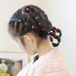 چهلگیس قوطی خرگوشی K14