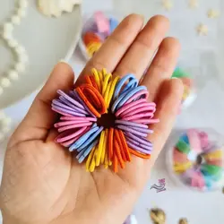 پک کش دوناتی K11