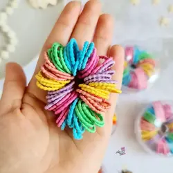 پک کش دوناتی K11