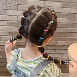 پک کش دوناتی K11