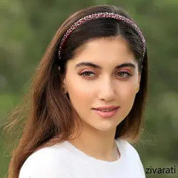 تل منجوقی G31