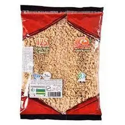 سویا ۲۰۰گرم بهترین