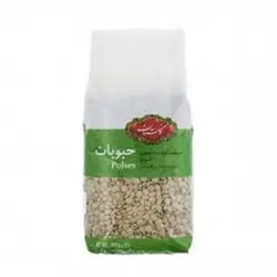 عدس ۹۰۰گرم گلستان