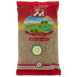 عدس ریز ۹۰۰گرم برتر