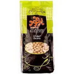 نخود ۹۰۰گرم برفود