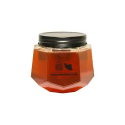 عسل درجه یک ارگانیک آویشن ویژه 800 گرمی