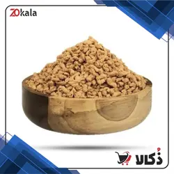 سویا سبحان – وزن 1 کیلو گرم
