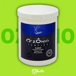 بوتاکس اوزونیو