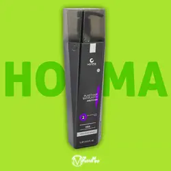 پروتیین جابوتیکابا هونما
