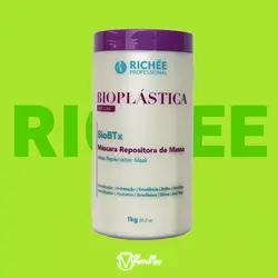 بوتاکس ریچی بیوپلاستیکا