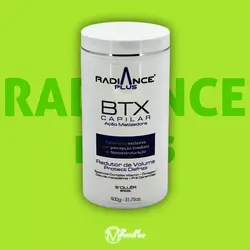 بوتاکس ای جی مکس