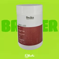 بوتاکس برولیر