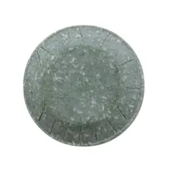 شامپو بار برگ بو زلف مخصوص موهای رنگ شده و کف سر چرب - فروشگاه زلف